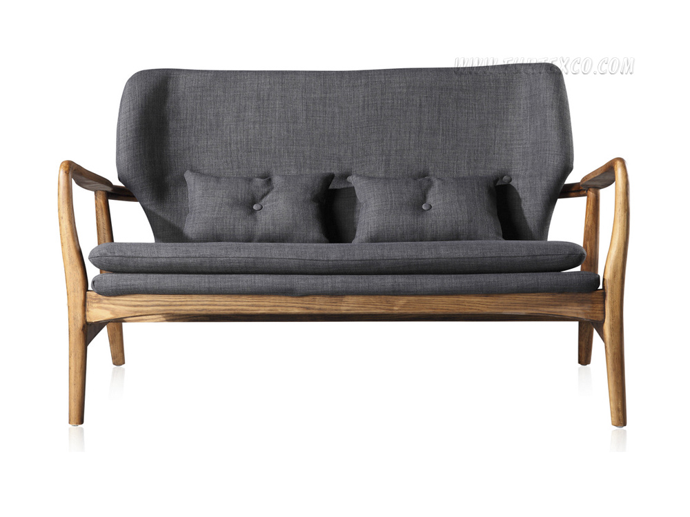 Sofa băng SS18-225