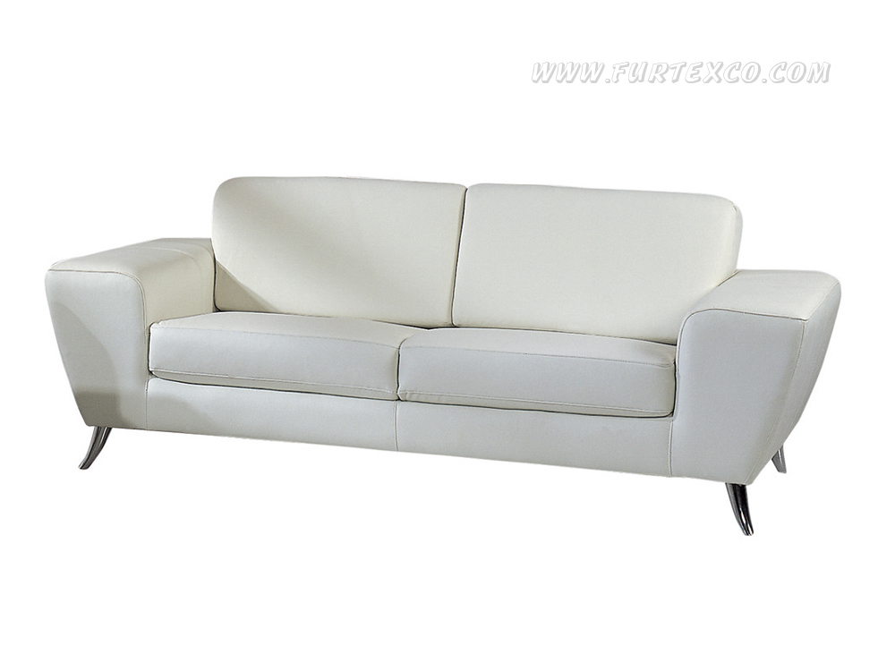 Sofa da SS18-302