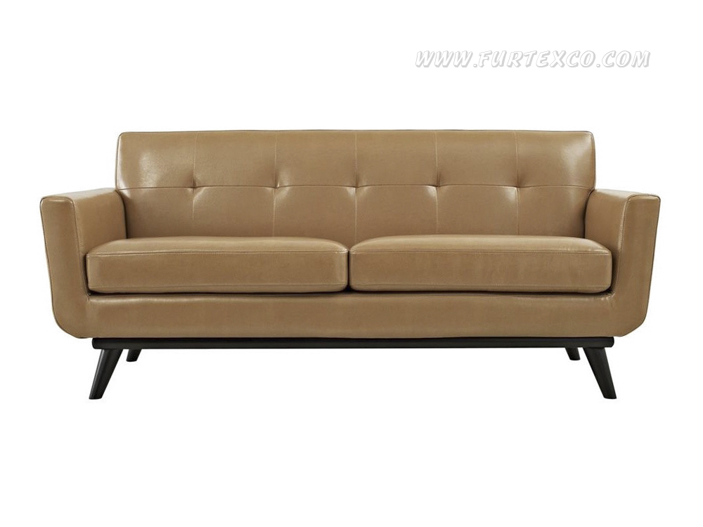 Sofa da SS18-308