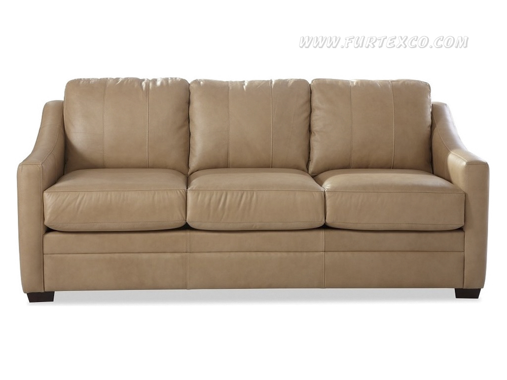 Sofa da SS18-307