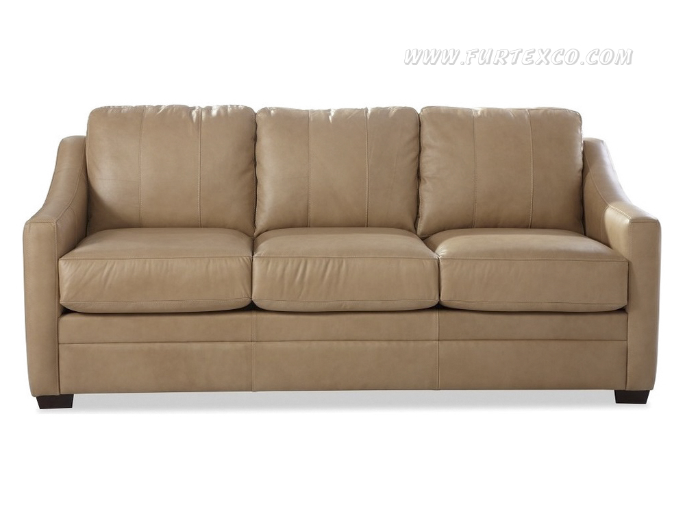 Sofa da SS18-306
