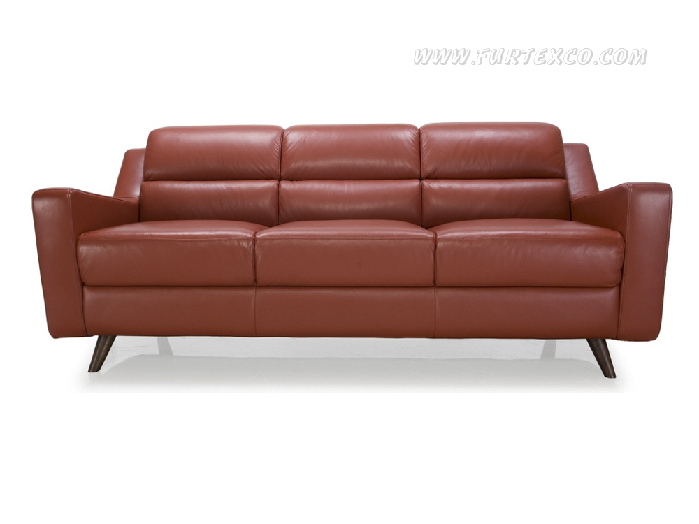 Sofa da SS18-320
