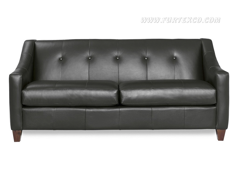 Sofa da SS18-312