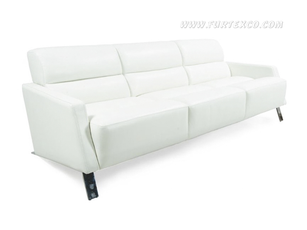 Sofa da SS18-319