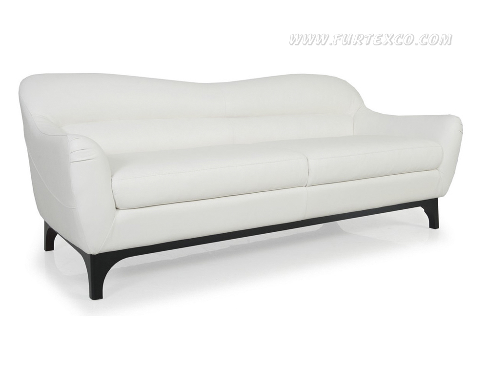 Sofa da SS18-302