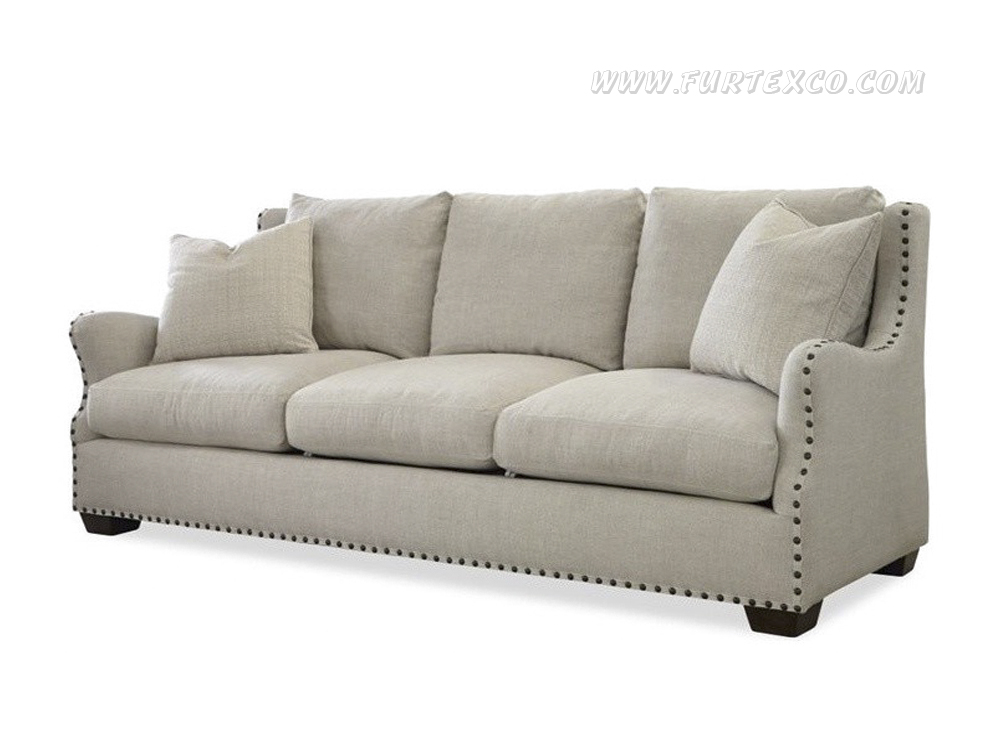 Sofa cổ điển SS18-718