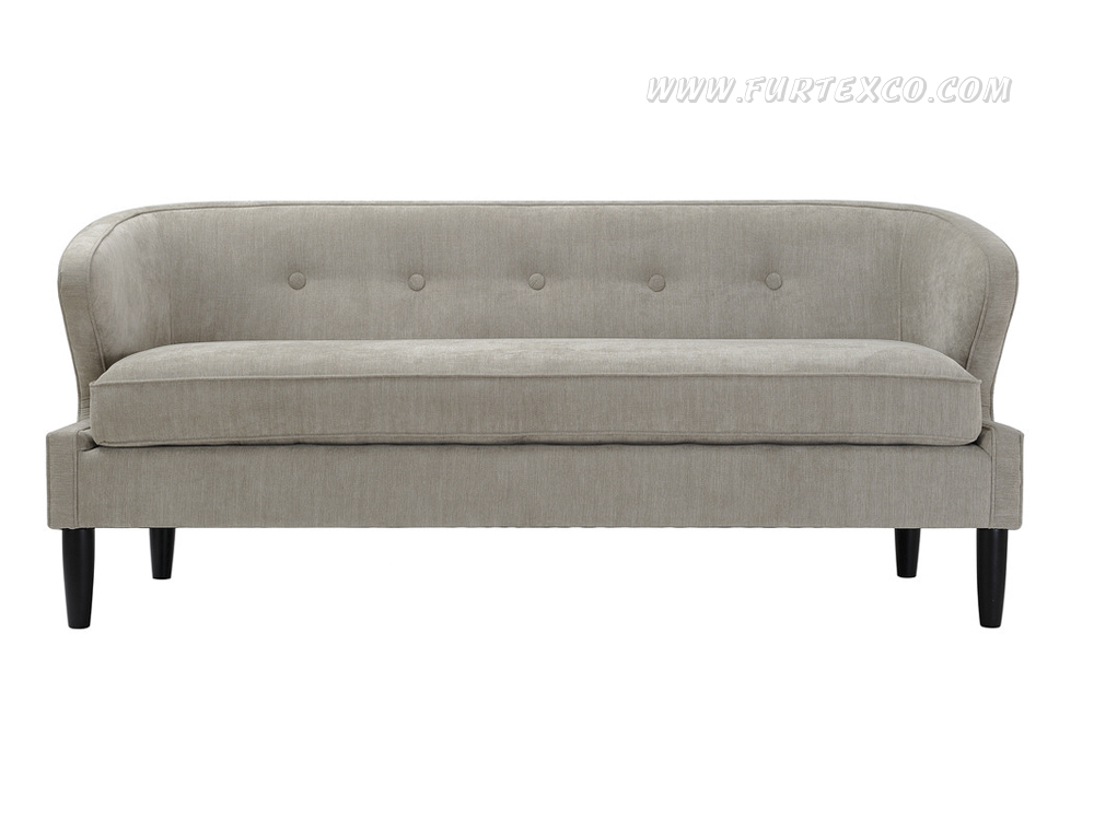 Sofa cổ điển SS18-705