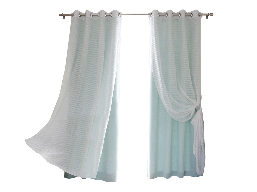 Rèm cửa SS18-803