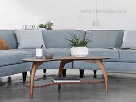 Bàn sofa SS18-6120