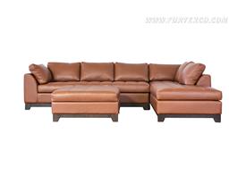 Sofa phòng khách SS18-128