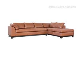 Sofa phòng khách SS18-128