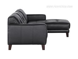 Sofa phòng khách SS18-108