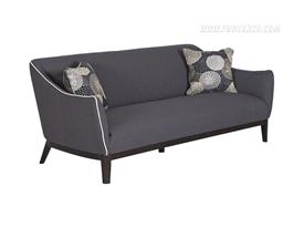 Sofa băng SS18-222