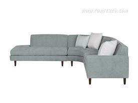 Sofa phòng khách SS18-129