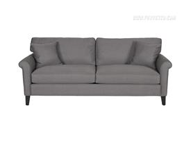 Sofa băng SS18-214
