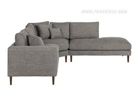 Sofa phòng khách SS18-106