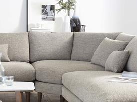 Sofa phòng khách SS18-106