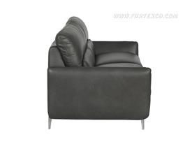 Sofa da SS18-314