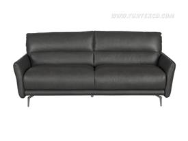 Sofa da SS18-314