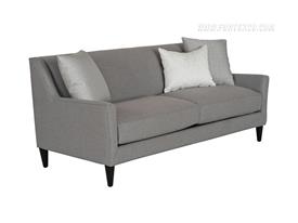 Sofa băng SS18-225