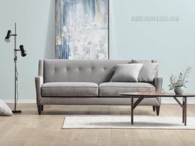 Sofa băng SS18-225