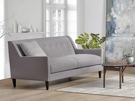 Sofa băng SS18-225