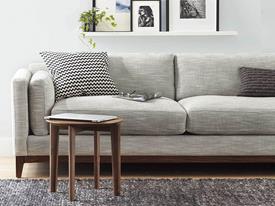 Sofa băng SS18-224