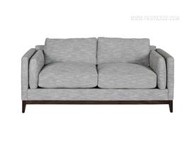 Sofa băng SS18-224