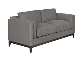 Sofa băng SS18-224