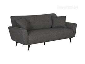 Sofa băng SS18-211