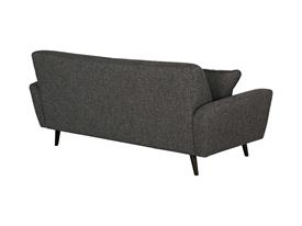 Sofa băng SS18-211