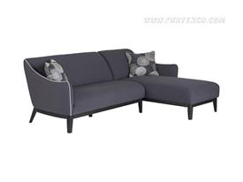 Sofa phòng khách SS18-126