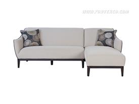 Sofa phòng khách SS18-126