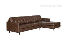Sofa phòng khách SS18-127