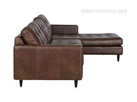 Sofa phòng khách SS18-127