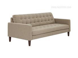 Sofa băng SS18-216