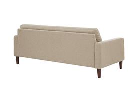 Sofa băng SS18-216