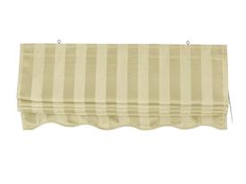 Rèm cửa roman SS18-910