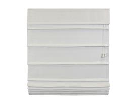 Rèm cửa roman SS18-904