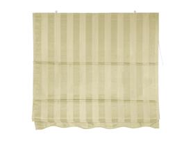 Rèm cửa roman SS18-910