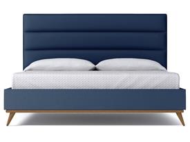 Nội thất phòng ngủ SS18-9321