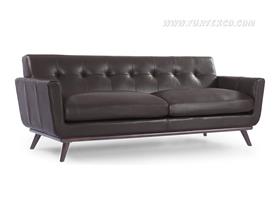 Sofa da SS18-321