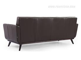 Sofa da SS18-321