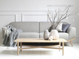 Sofa băng SS18-226