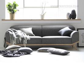 Sofa băng SS18-226