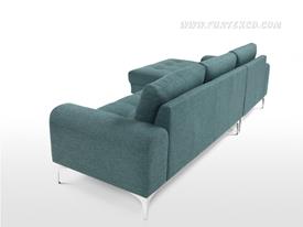 Sofa phòng khách SS18-102