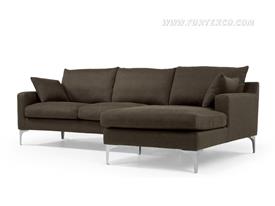 Sofa phòng khách  SS18-104