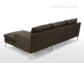 Sofa phòng khách  SS18-104