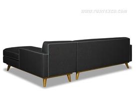 Sofa phòng khách SS18-107