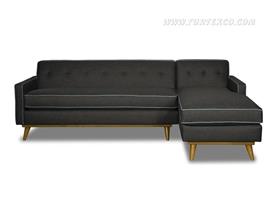 Sofa phòng khách SS18-107